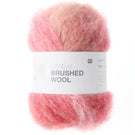 Rico Design Creative Brushed Wool