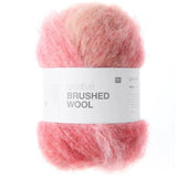 Rico Design Creative Brushed Wool