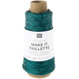Creative Make it Paillette Rico Design