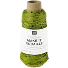 Creative Make it Rocaille Rico Design