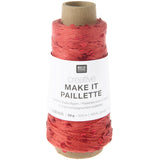 Creative Make it Paillette Rico Design