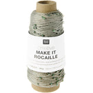 Creative Make it Rocaille Rico Design
