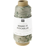 Creative Make it Rocaille Rico Design