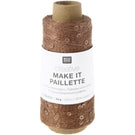 Creative Make it Paillette Rico Design