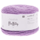 Creative Fluffily DK Rico Design