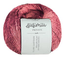 Flow Cotton Susimiu Private