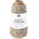 Creative Make it Flöckchen Rico Design