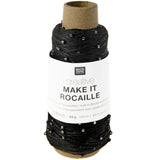 Creative Make it Rocaille Rico Design