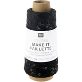Creative Make it Paillette Rico Design
