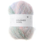 Rico Design Creative Brushed Wool