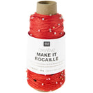 Creative Make it Rocaille Rico Design