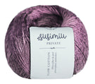 Flow Cotton Susimiu Private