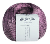 Flow Cotton Susimiu Private