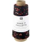 Creative Make it Paillette Rico Design