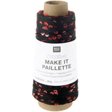 Creative Make it Paillette Rico Design