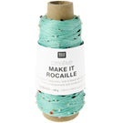 Creative Make it Rocaille Rico Design