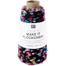 Creative Make it Flöckchen Rico Design