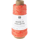 Creative Make it Paillette Rico Design