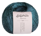 Flow Cotton Susimiu Private