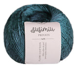 Flow Cotton Susimiu Private