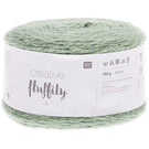 Creative Fluffily DK Rico Design