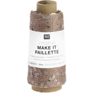 Creative Make it Paillette Rico Design