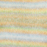 Essentials Super Kid Mohair Loves Silk Spray Rico Design