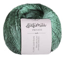 Flow Cotton Susimiu Private