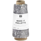 Creative Make it Paillette Rico Design