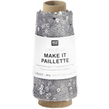 Creative Make it Paillette Rico Design