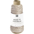 Creative Make it Rocaille Rico Design