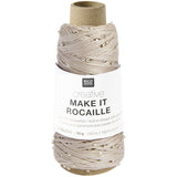 Creative Make it Rocaille Rico Design