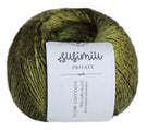 Flow Cotton Susimiu Private