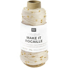 Creative Make it Rocaille Rico Design