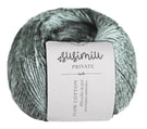 Flow Cotton Susimiu Private