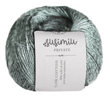 Flow Cotton Susimiu Private
