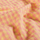 Tela Algodón Seersucker