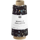 Creative Make it Paillette Rico Design
