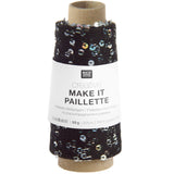 Creative Make it Paillette Rico Design
