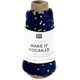Creative Make it Rocaille Rico Design