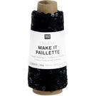Creative Make it Paillette Rico Design