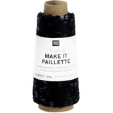 Creative Make it Paillette Rico Design