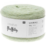 Creative Fluffily DK Rico Design