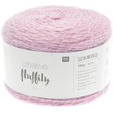 Creative Fluffily DK Rico Design