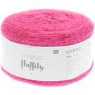 Creative Fluffily DK Rico Design