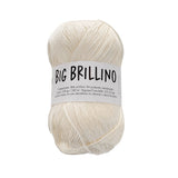 Big Brillino Casasol