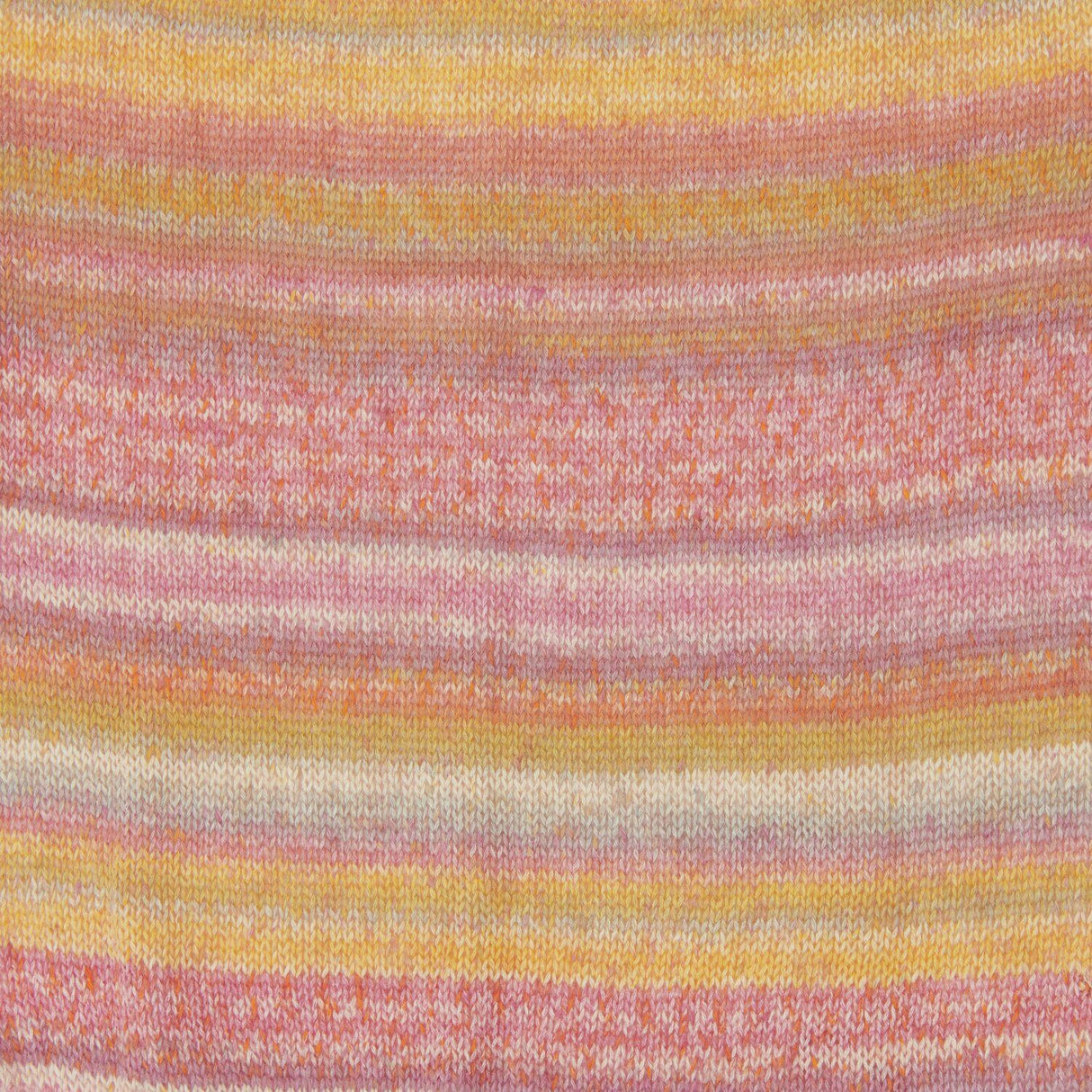 Fashion Cotton Merino Lace Rico Design