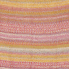 Fashion Cotton Merino Lace Rico Design