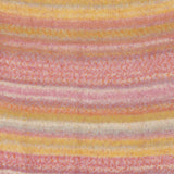 Fashion Cotton Merino Lace Rico Design