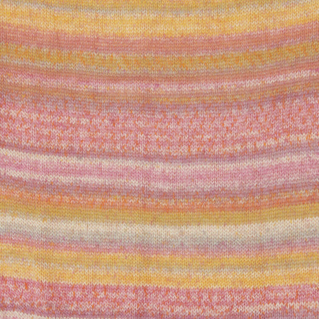 Fashion Cotton Merino Lace Rico Design